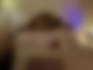 Stacy's Live Sex Cam Show