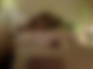 Stacy's Live Sex Cam Show
