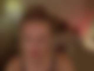 Stacy's Live Sex Cam Show