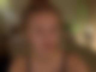 Live cam show with Stacy - Camel Toe on Camsoda
