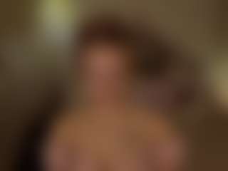 Show en direct avec Stacy - Muscular Athletic sur Camsoda