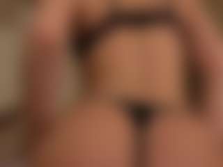 Stacy's Live Sex Cam Show