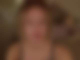 Live cam show with Stacy - Blue Eyes on Camsoda