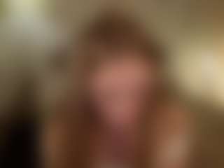 Stacy's Live Sex Cam Show