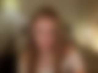 Live cam show with Stacy - Muscular on Cam Slut