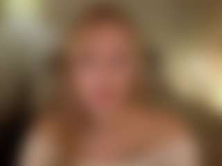 Stacy's Live Sex Cam Show