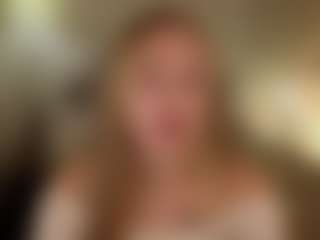 Stacy's Live Sex Cam Show