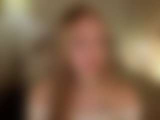 Stacy's Live Sex Cam Show