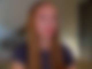 Stacy's Live Sex Cam Show