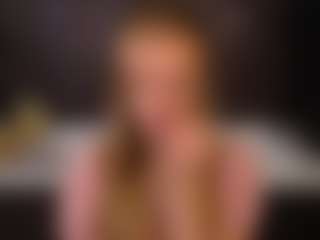 Stacy's Live Sex Cam Show