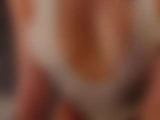 Stacy's Live Sex Cam Show