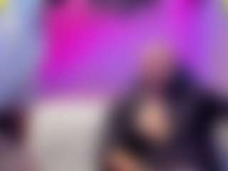 alexanderjaz2022's Live Sex Cam Show