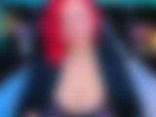 Live cam show with BettyDark - Lesbian on hrnylive.com