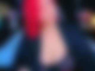 Live cam show with BettyDark - Spanking on Cam Slut