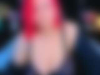 Live cam show with BettyDark - Lesbian on iamadamtest123.com