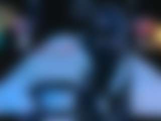 Live cam show with BettyDark - Nature on pussylord.com