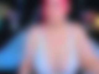 Live cam show with BettyDark - Ohmibod on milfzrlive.com