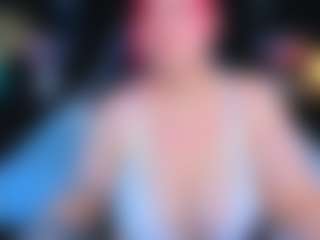 Live cam show with BettyDark - Red Hair on mypornchat.com