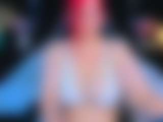 Live cam show with BettyDark - Red Hair on Camsoda