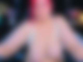 Live cam show with BettyDark - Red Hair on milfzrlive.com