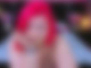Show de cam en direct de BettyDark
