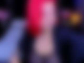 Live cam show with BettyDark - Tittyfuck on dasdasdadada.com