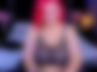 Live cam show with BettyDark - Vr Sex on Camsoda