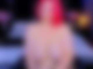 Live cam show with BettyDark - Hairy Pussy on mypornchat.com