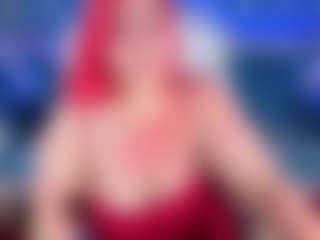 BettyDark's Live Sex Cam Show