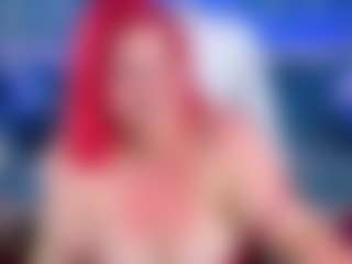 Live cam show with BettyDark - Lesbian on makecum.org