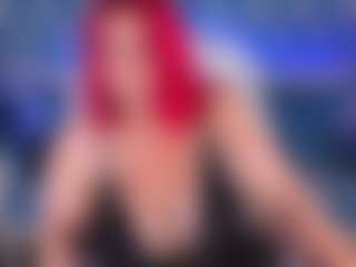 Live cam show with BettyDark - Lesbian on crypto-cams