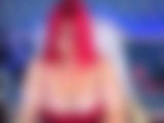 Live cam show with BettyDark - Lesbian on liverealitysex.com