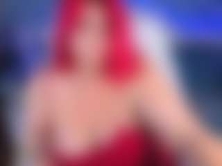 Live cam show with BettyDark - Lesbian on Dare Cams
