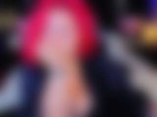 BettyDark's Live Sex Cam Show