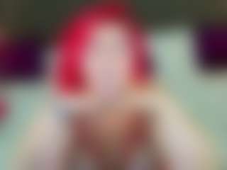 BettyDark's Live Sex Cam Show
