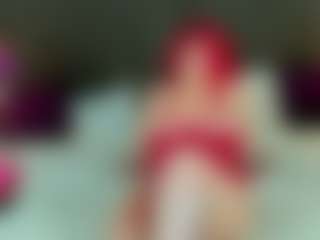 Live cam show with BettyDark - Vr Sex on xxxlivecams.org