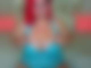 BettyDark's Live Sex Cam Show
