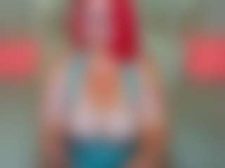 BettyDark's Live Sex Cam Show