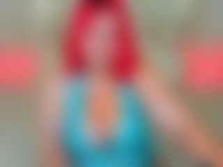 Live cam show with BettyDark - Hairy Pussy on Mixed Magazine Live
