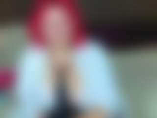 Live cam show with BettyDark - Lesbian on Hubzter Live