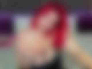 BettyDark's Live Sex Cam Show