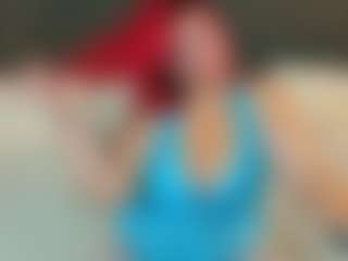 Live cam show with BettyDark - Lesbian on numayanayam.club