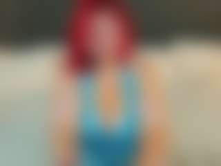 Live cam show with BettyDark - Lesbian on hrnylive.com