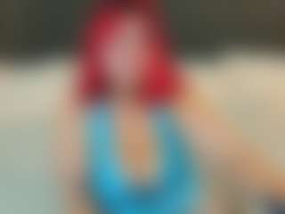Live cam show with BettyDark - Lesbian on ObeyMaria