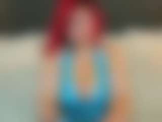 Live cam show with BettyDark - Lesbian on friskycurves.com