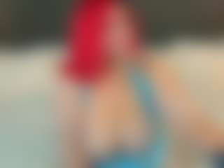 Live cam show with BettyDark - Lesbian on sexytreat.net