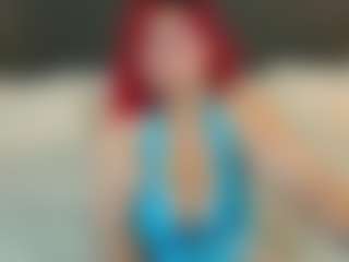 Live cam show with BettyDark - Lesbian on nudelive.tv