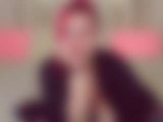 BettyDark's Live Sex Cam Show
