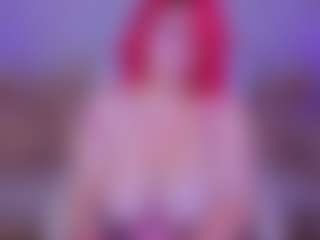 Live cam show with BettyDark - Bondage on liverealitysex.com