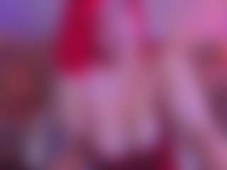 Live cam show with BettyDark - Hairy Pussy Red Hair on Camming Site